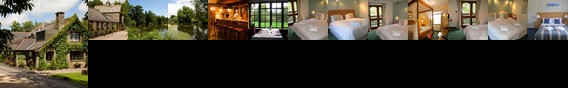 Lakeview Manor Hotel Dunkeswell Honiton