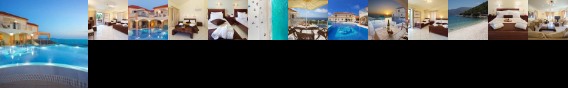 Erissos Palace Hotel