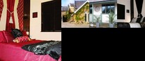 Chapel Lodge Bed & Breakfast Over Kellet Carnforth