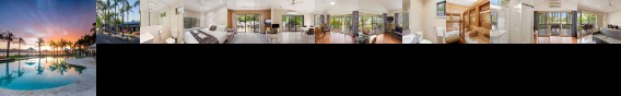Boathaven Holiday Park Accommodation Ebden