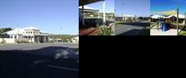 Holiday Park Lancelin Hotel Ledge Point