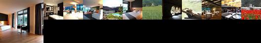 Mon Hotel Sant Fruitos de Bages
