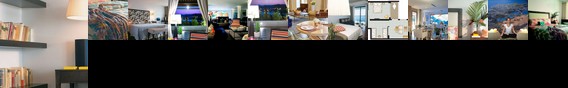 Classical Vouliagmeni Suites