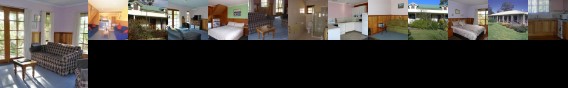 Platypus Park Country Retreat Dorset