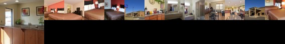 Americas Best Value Inn Byhalia