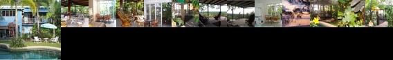 Coral Sea Retreat Oak Beach