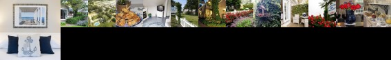 Allen Harbor Breeze Inn Harwich Port