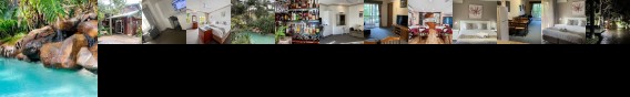 Ulladulla Guest House