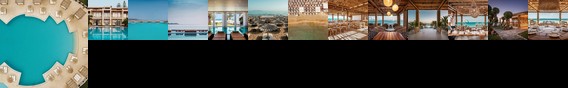 Mitsis Hotel Rinela Beach