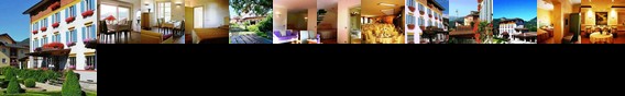Italia Hotel Coassolo Torinese