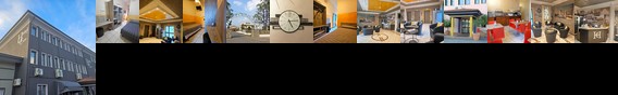 Euro Hotel Castegnato