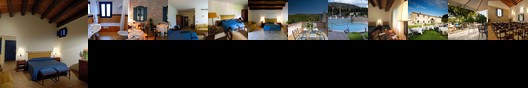 Hotel Relais Angimbe