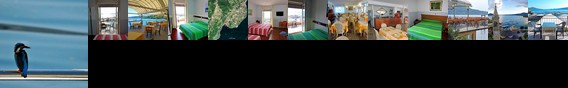 Capri Hotel Lesa