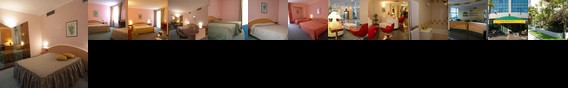 Hotel Imperiale Nova Siri