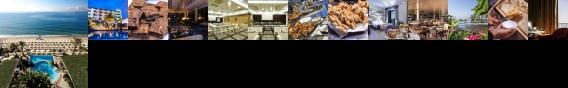 Mare Hotel Savona (Italy)