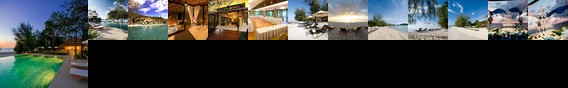 Centara Chaan Talay Resort & Villas Trat