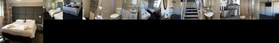The Links Hotel Seahouses