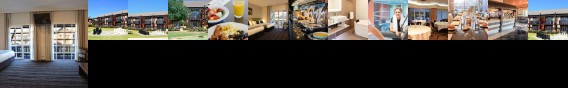 Novotel Swan Valley Vines Resort Hotel Perth