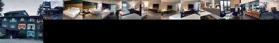 Shilo Inn Hotel & Suites Portland / Beaverton
