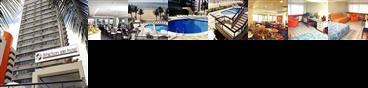 Shelton Inn Mar Hotel Recife