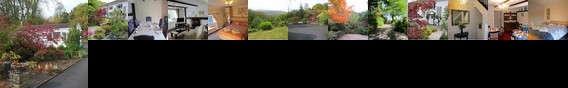 Cwmbach Guest House Neath