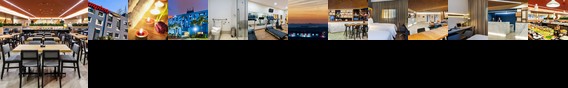 Hotel Matiz Guarulhos