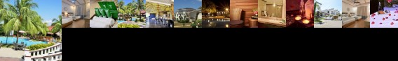 Thunderbird Resorts - Rizal
