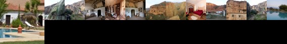 Almagruz Cuevas