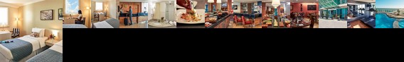 Mercure Macae
