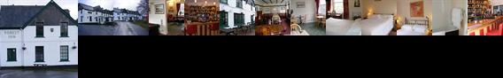 The Forest Inn Hexworthy