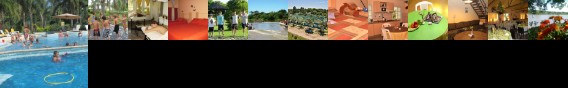 Cabanas Cayasta