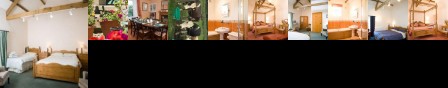 Wydon Farm Bed and Breakfast Haltwhistle