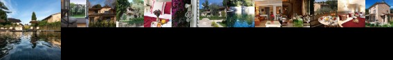 Hotel Du Clos Le Rouret