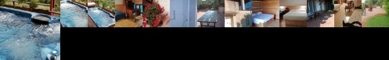 Villa Aresco B&B Mascalucia