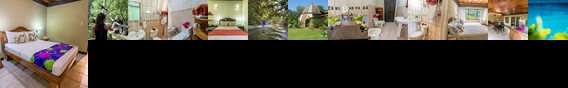 Kayak Lodge