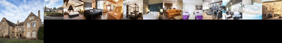 Manor House West Auckland