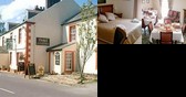 The Shepherds Arms Hotel Ennerdale Bridge