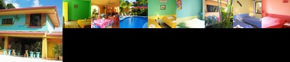 Hotel La Palmera