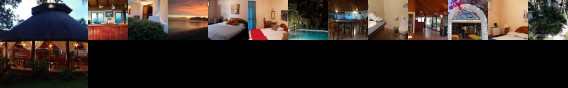 Samara Beach Hotel (Costa Rica)