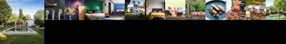 L'auberge Basque Hotel Saint-Pee-sur-Nivelle