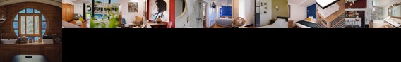 Oustau Camarguen Hotel Port Camargue