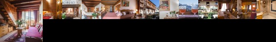 Hotel Auberge Du Choucas Le Monetier-les-Bains