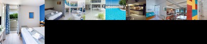 Hotel Residence l'Oceane