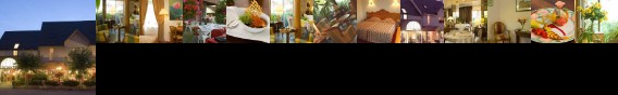 Logis Chez Bach Hotel Chaussin