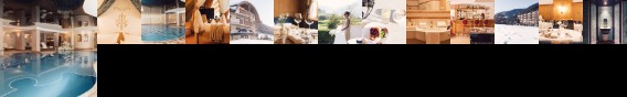 Alpin Royal Wellness & Resort Hotel Ahrntal