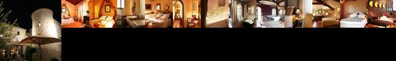 Hotel Lous Grits Marsolan