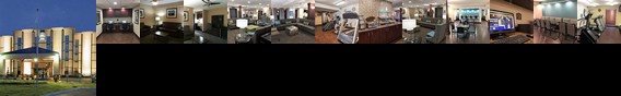 Best Western Galleria Inn and Suites