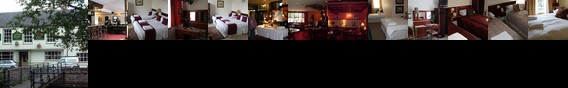Alyth Hotel Blairgowrie