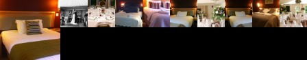 The Rochford Hotel