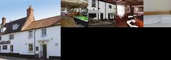 The Bull Inn Litcham